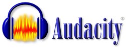 Audacity - бесплатный звуковой редактор